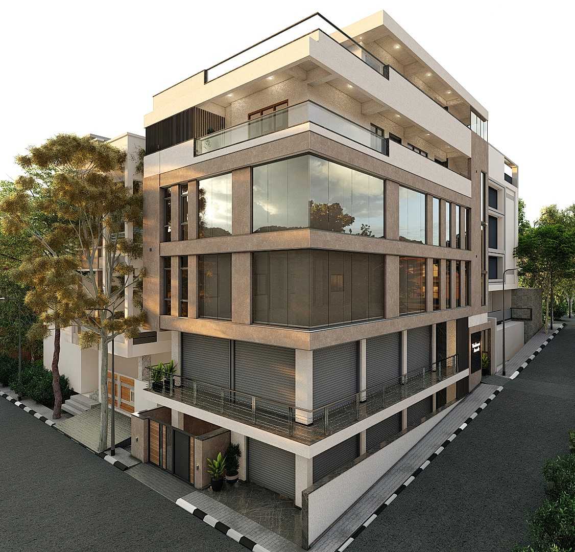 Commercial commercial2.jpg