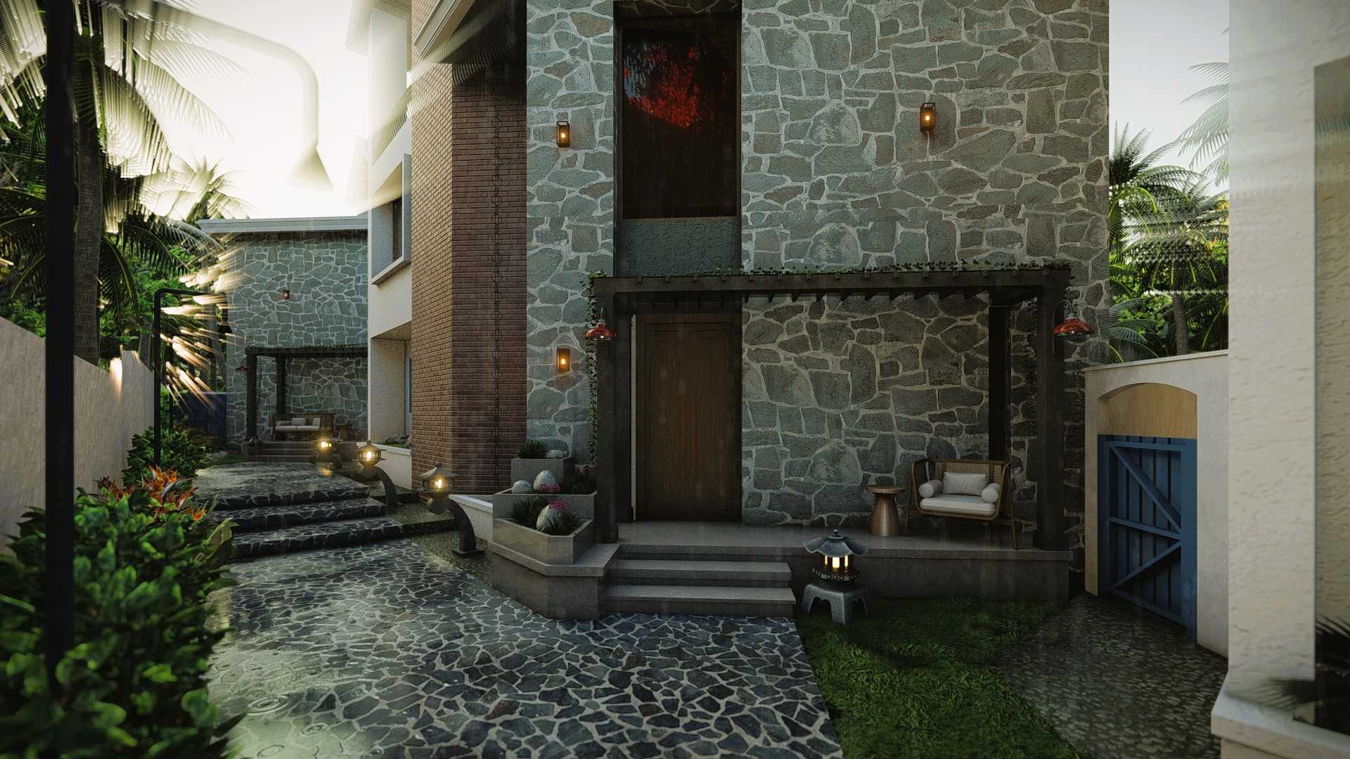 Hospitality hospitality1.jpg