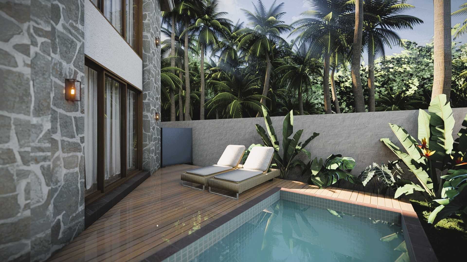 Hospitality hospitality2.jpg