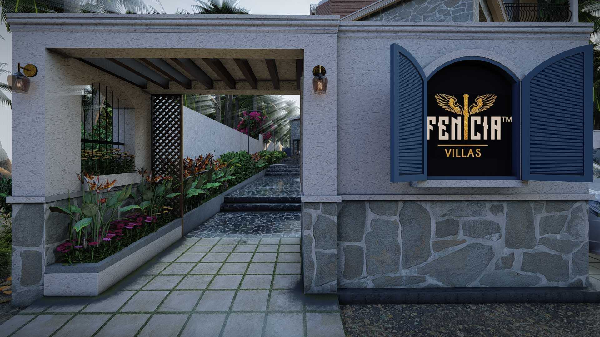 Hospitality hospitality4.jpg