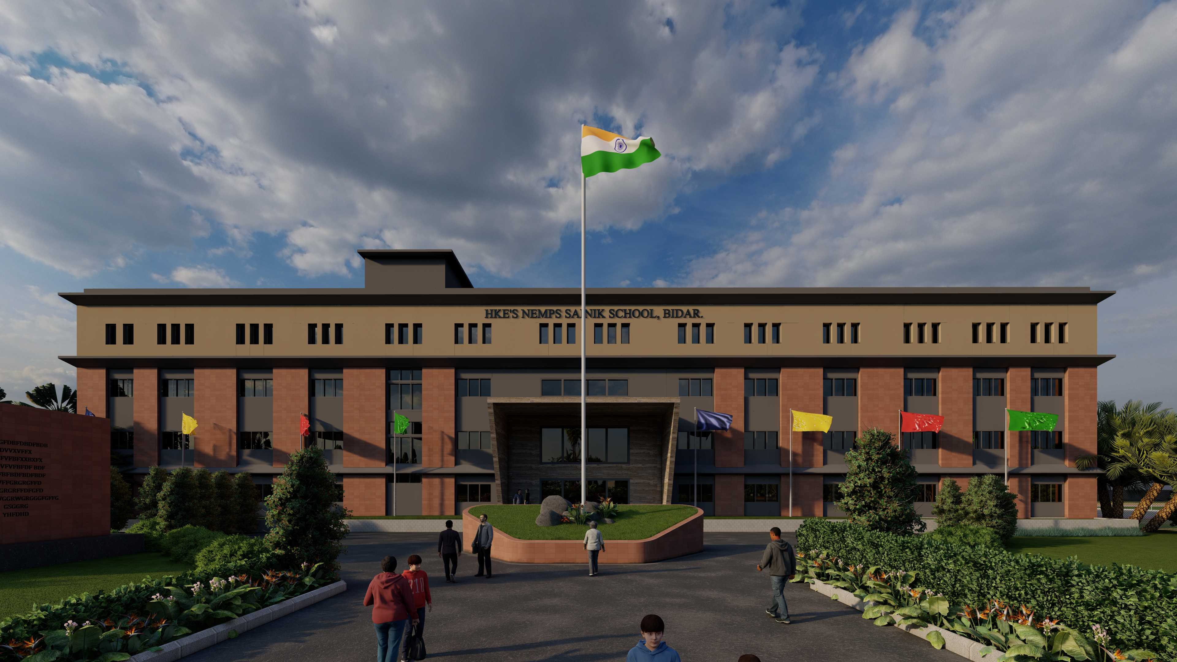 Institution institution4.jpg