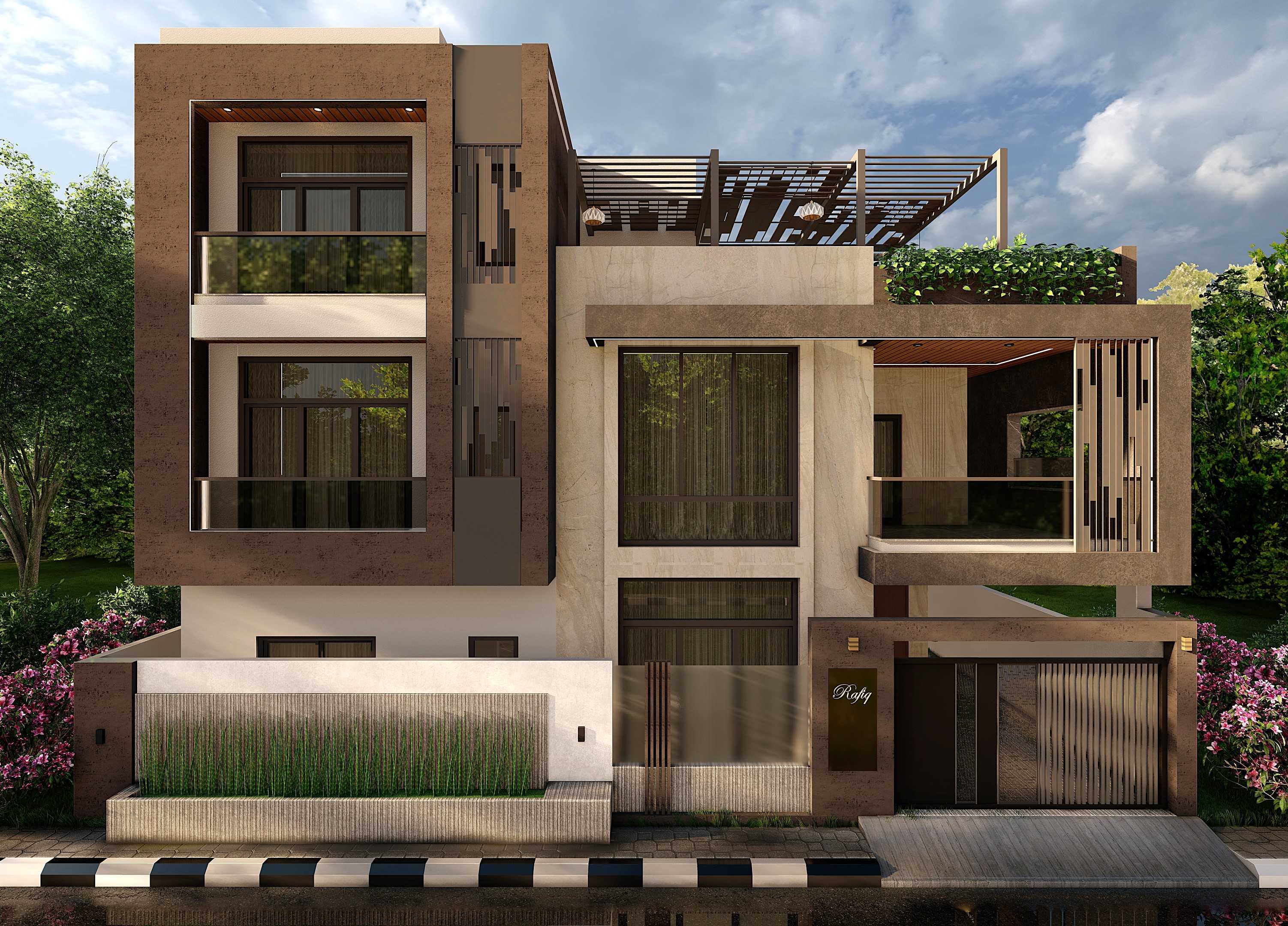 Residence residence2.jpg