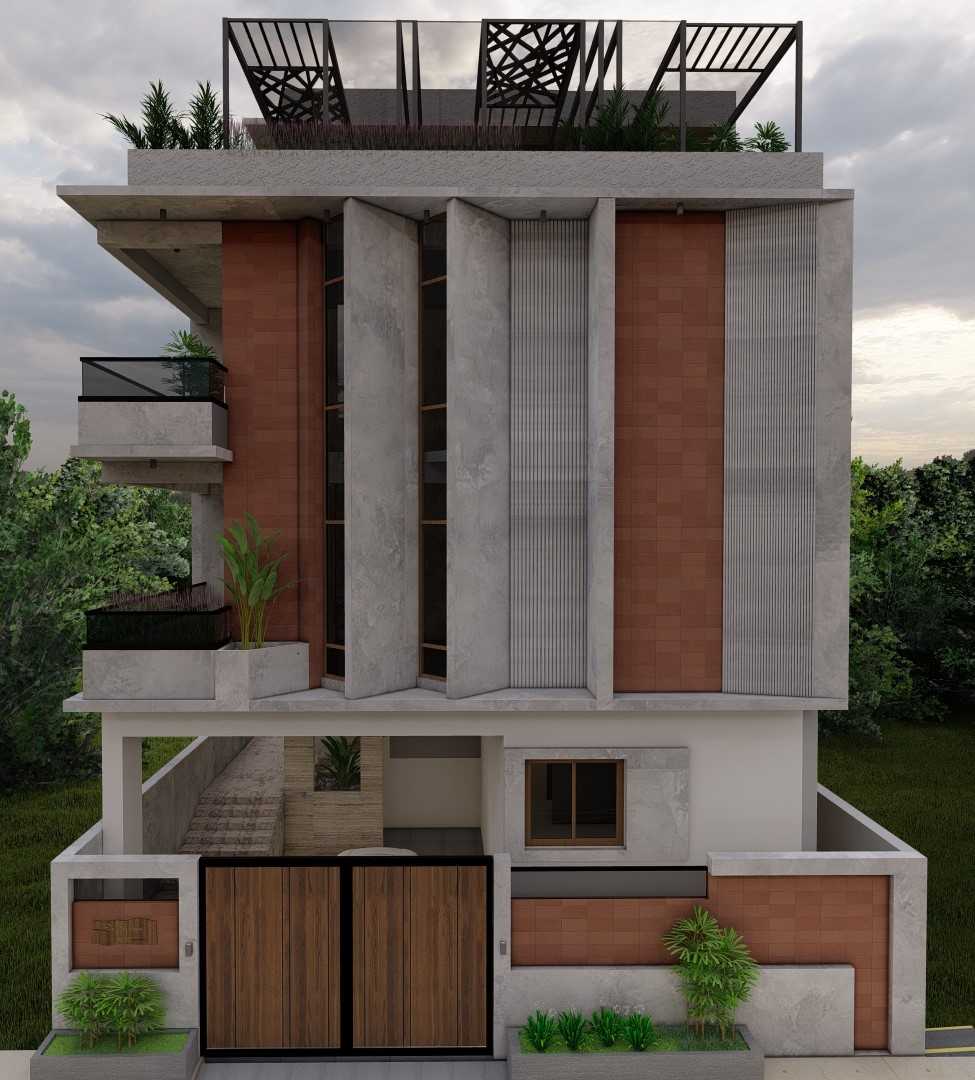 Residence residence3.jpg