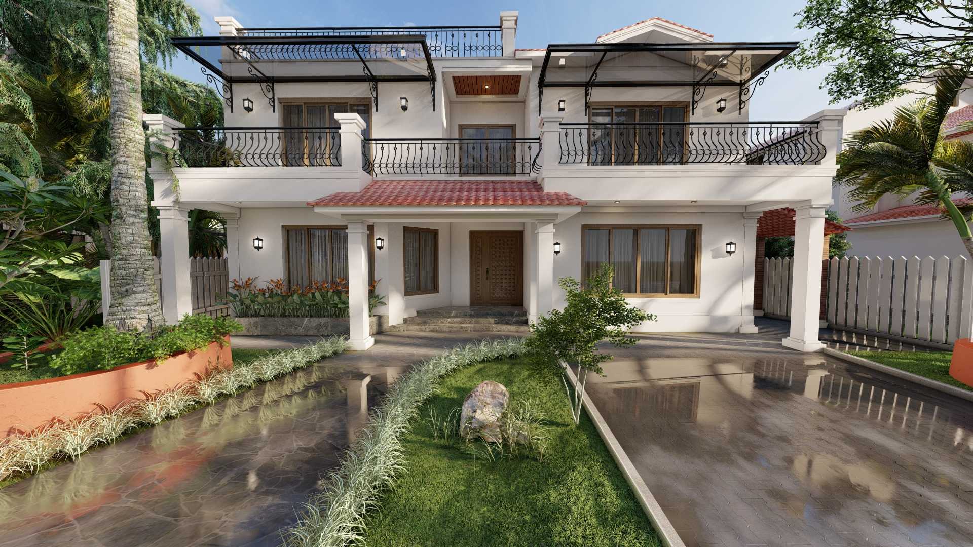 Residence residence4.jpg