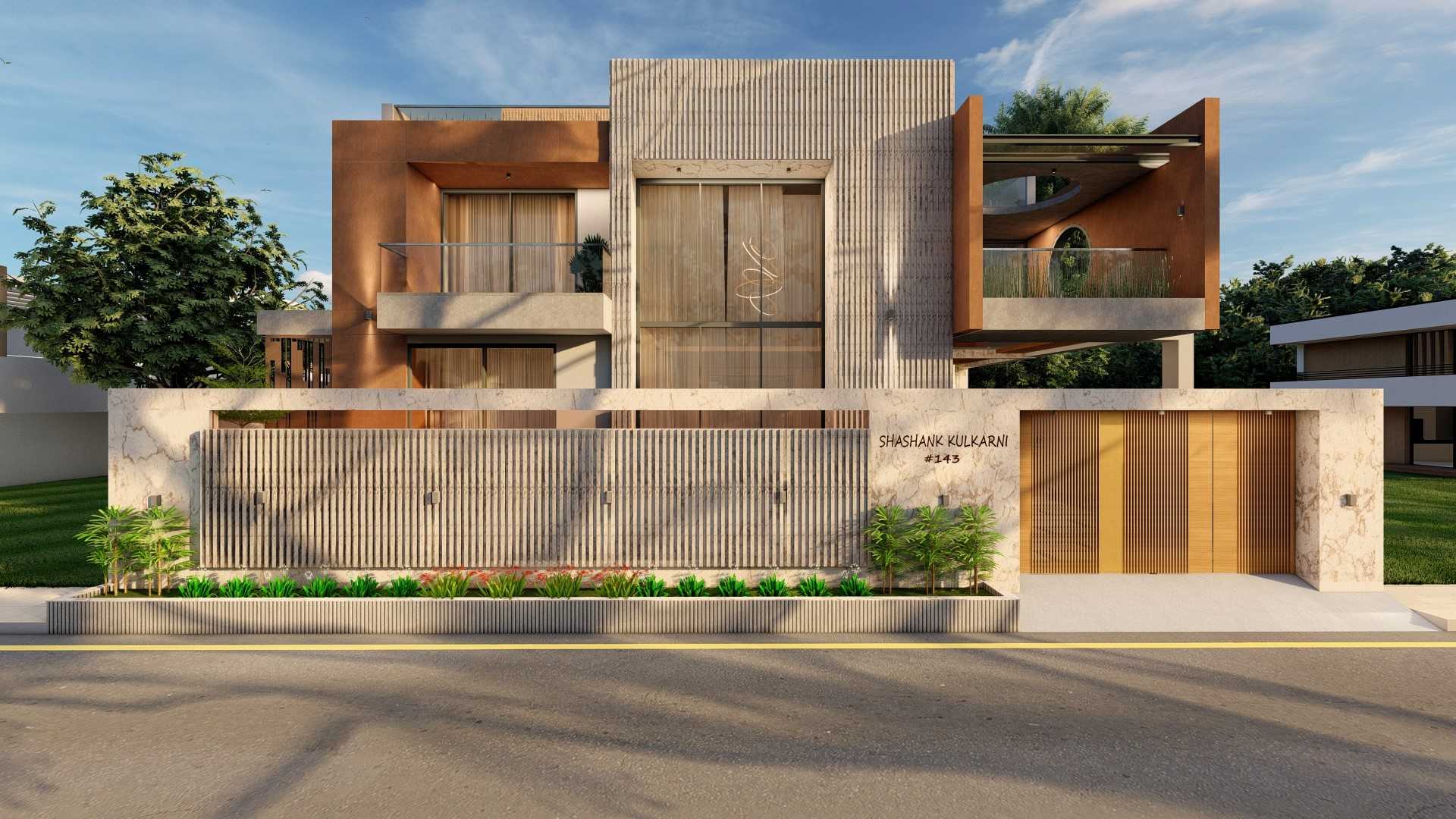 Residence residence6.jpg