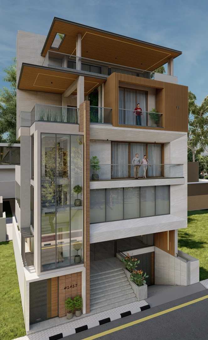 Residence residence9.jpg