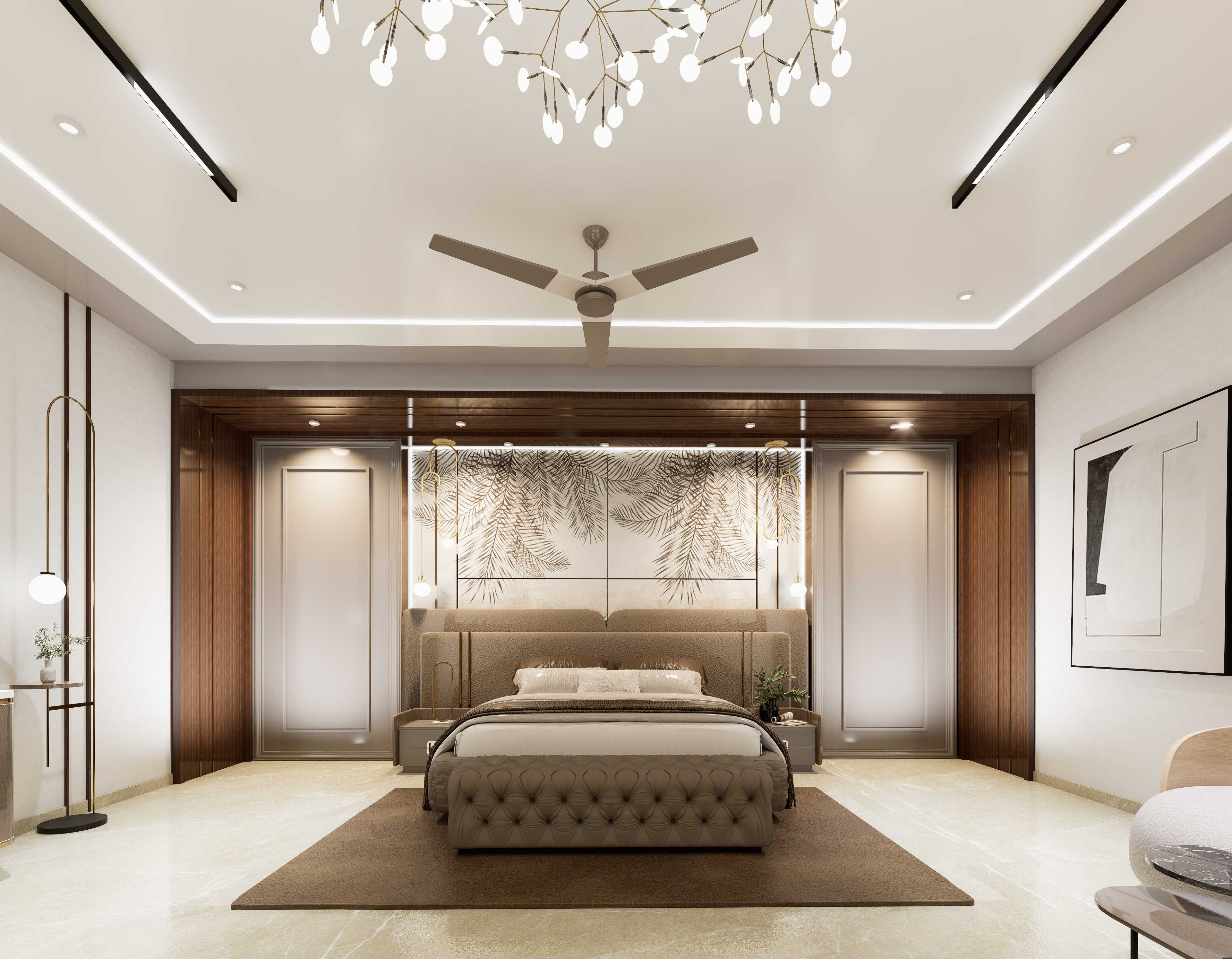 Interior aidnal_interior1.png