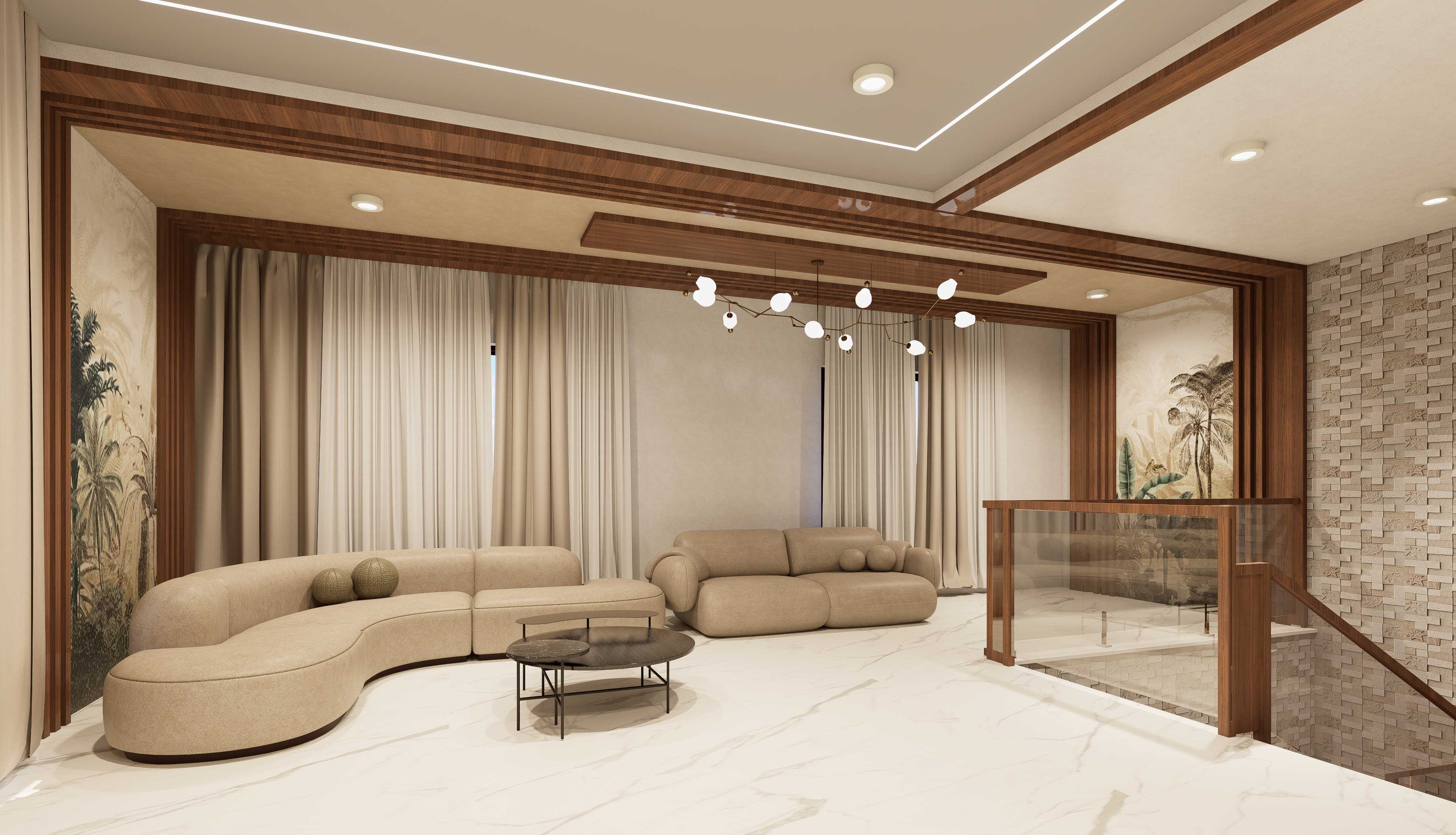 Interior aidnal_interior10.png