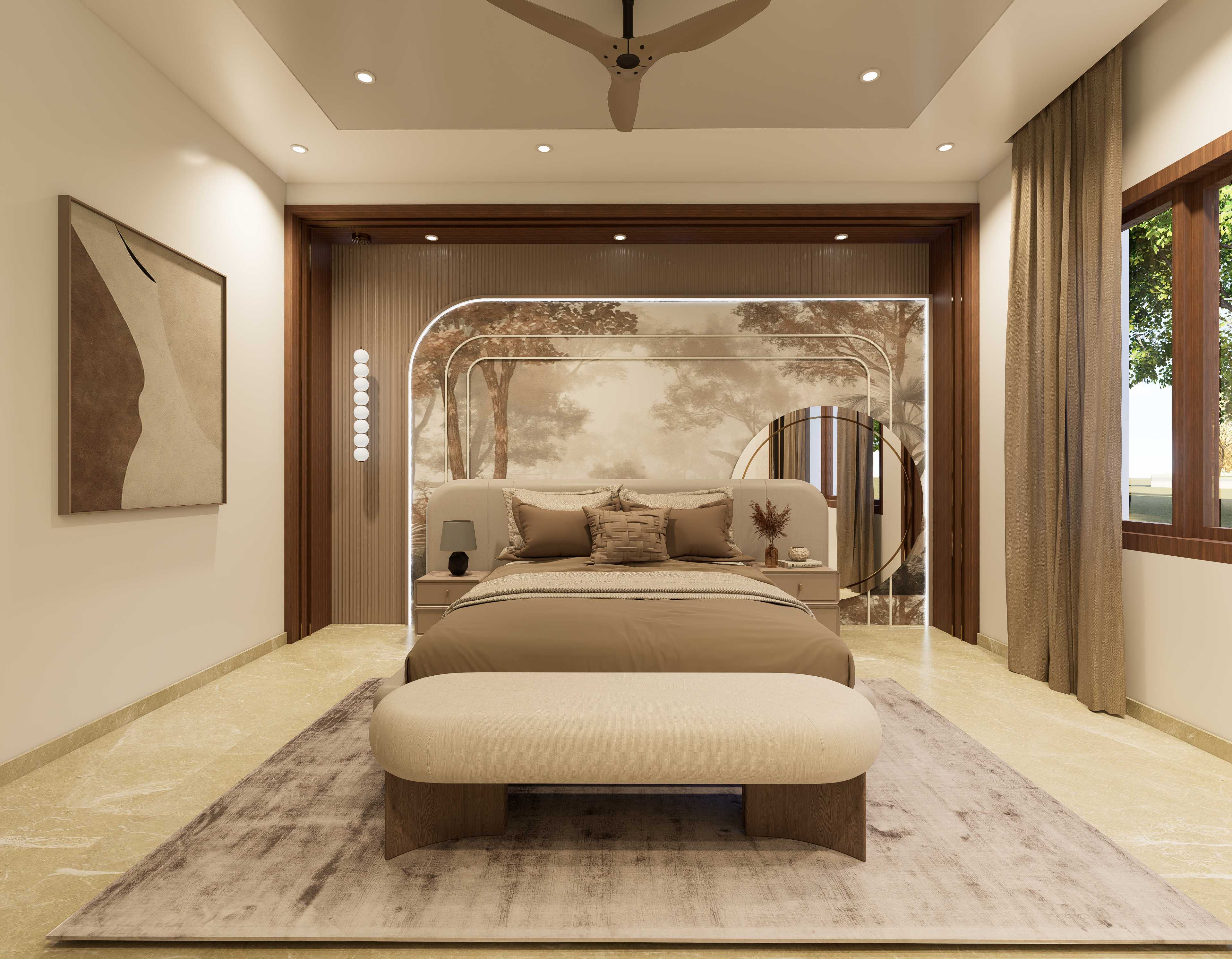 Interior aidnal_interior6.png