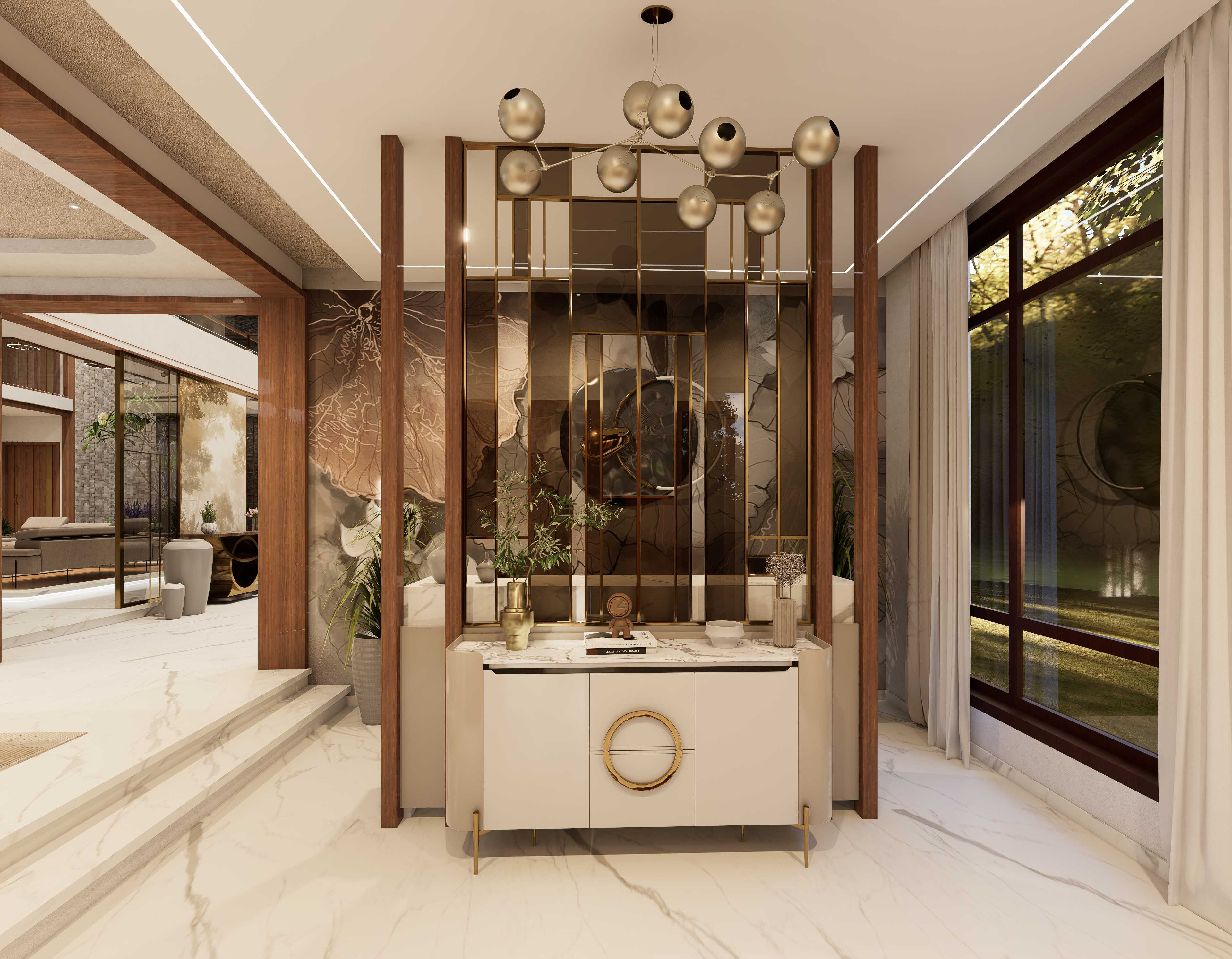 Interior aidnal_interior9.png